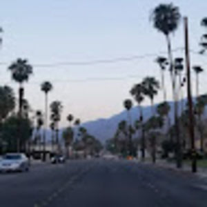 Meet your Posher, Nadia